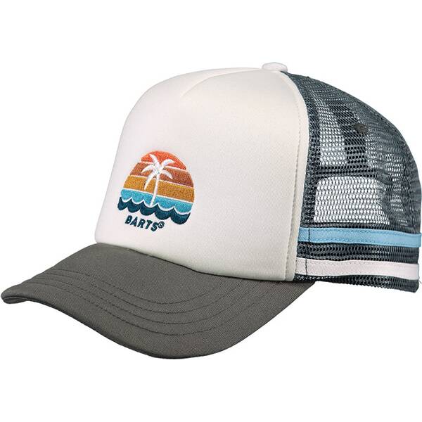 Thumbnail - BARTS Kinder Club Cap