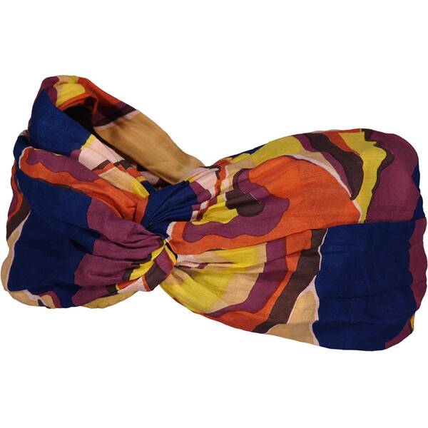 Thumbnail - BARTS Damen Easy Headband