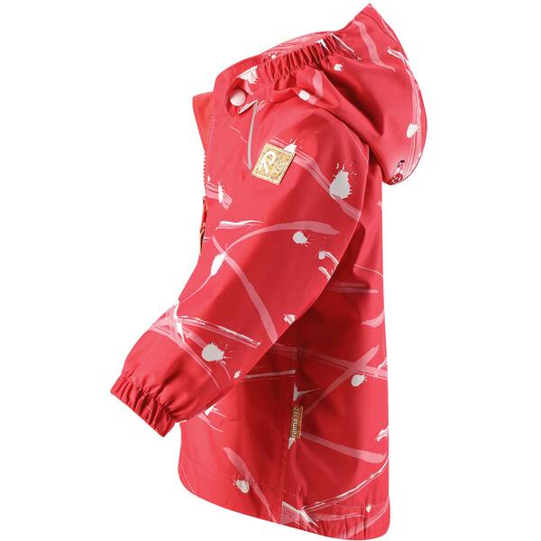 Thumbnail - REIMA Kinder Jacke Reimatec® Hete