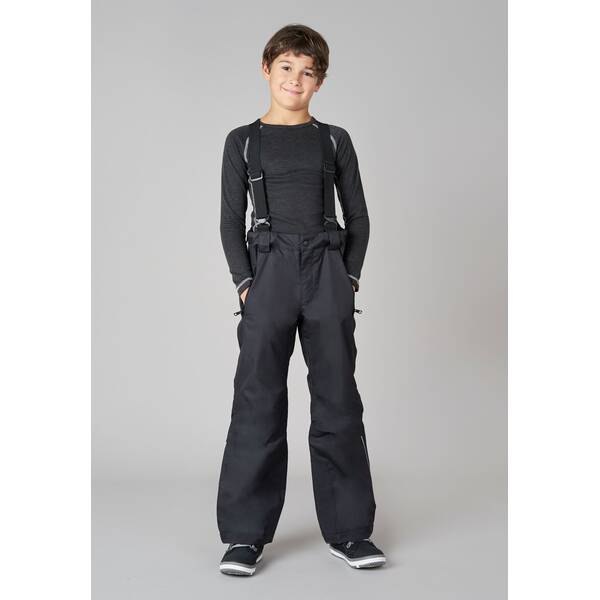 Thumbnail - REIMA Kinder Schneehose Wingon