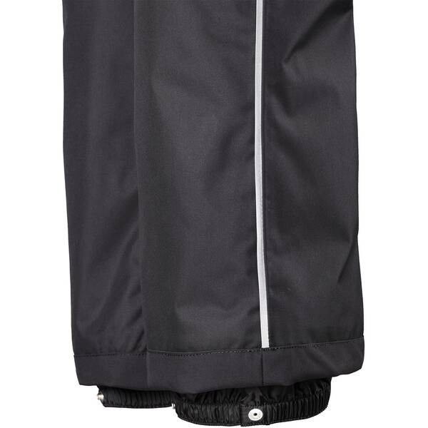 Thumbnail - REIMA Kinder Schneehose Wingon