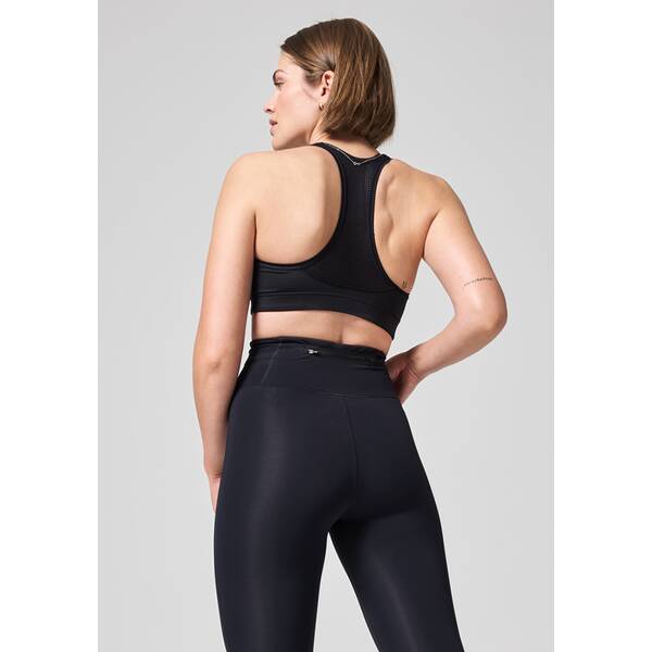 Thumbnail - CASALL Damen BH