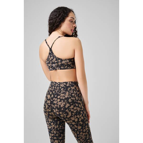 Thumbnail - CASALL Damen BH