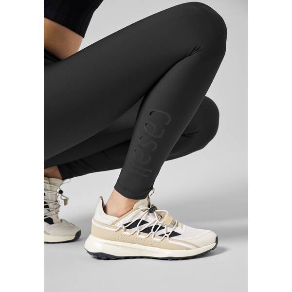 Thumbnail - CASALL Damen Tight Graphic High Waist Tights