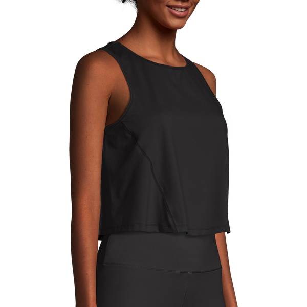 Thumbnail - CASALL Damen Shirt A-line Short Tank