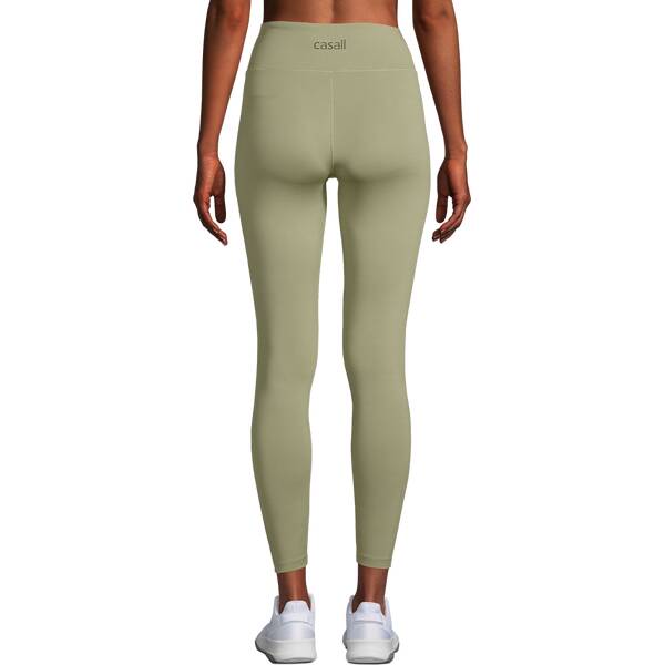 Thumbnail - CASALL Damen Tight Overlap High Waist Tights