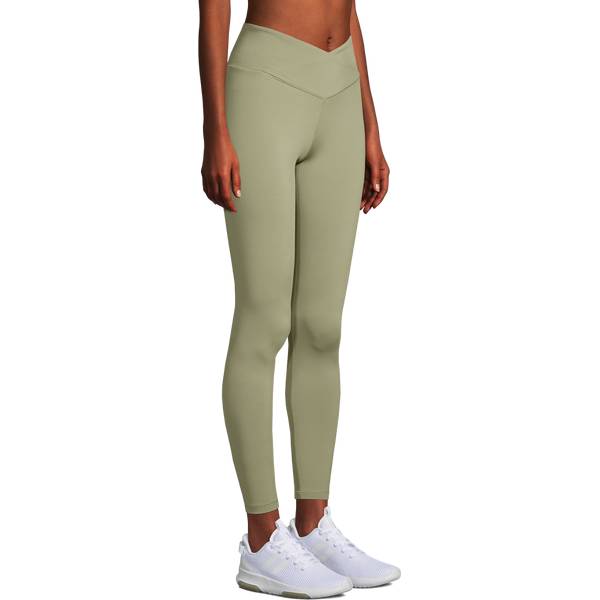 Thumbnail - CASALL Damen Tight Overlap High Waist Tights