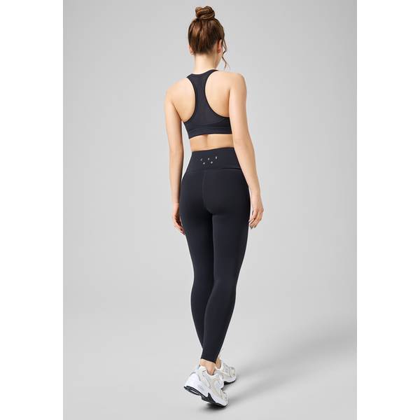 Thumbnail - CASALL Damen Tight Essential Ultra High Waist Tights