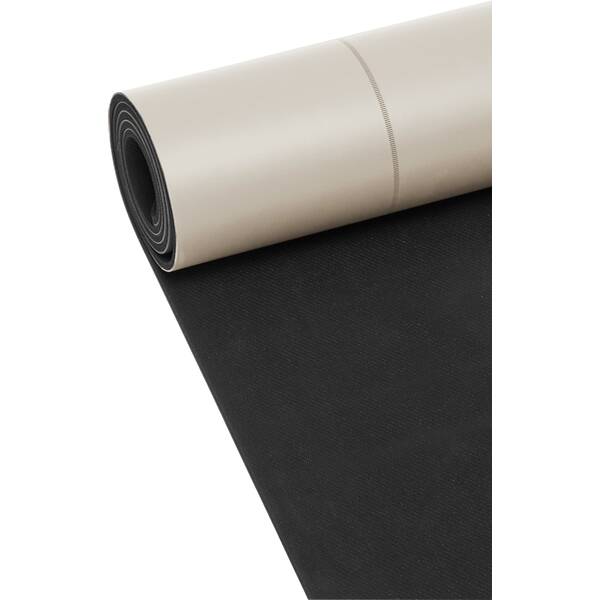 Thumbnail - CASALL Matte Yoga mat Grip&Cushion III 5mm