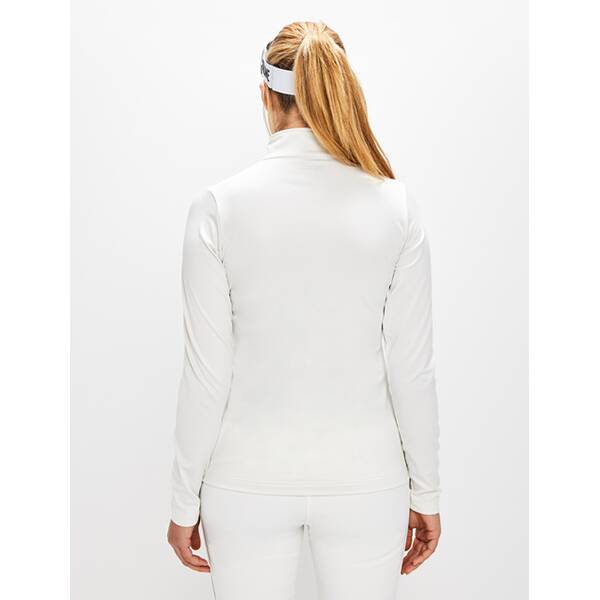 Thumbnail - 8848 ALTITUDE Damen Kapuzensweat Lexie