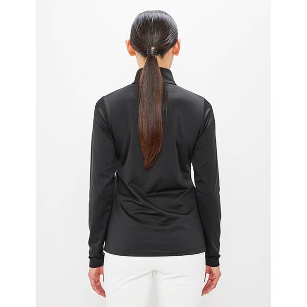 Thumbnail - 8848 ALTITUDE Damen Kapuzensweat Lexie