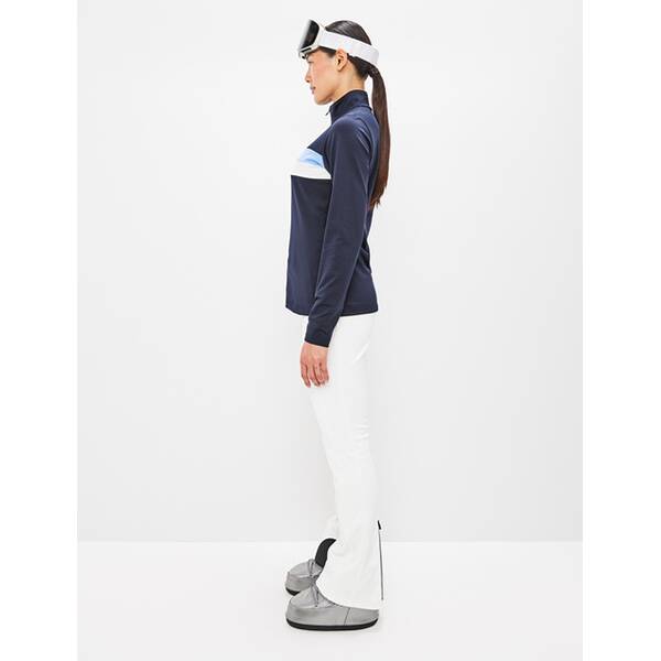 Thumbnail - 8848 ALTITUDE Damen Kapuzensweat Lexie