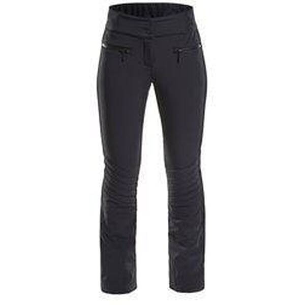 Thumbnail - 8848 ALTITUDE Damen Latzhose Randy