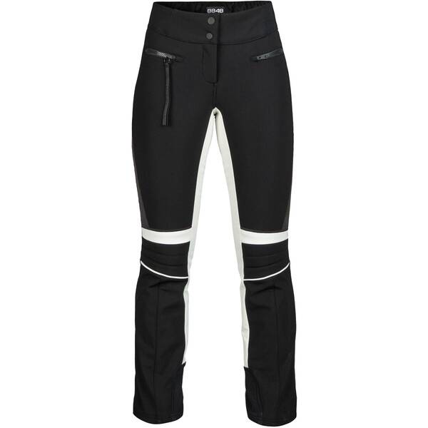 Thumbnail - 8848 ALTITUDE Damen Latzhose Adela