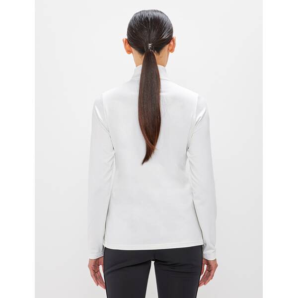 Thumbnail - 8848 ALTITUDE Damen Kapuzensweat Fairlee W Sweat