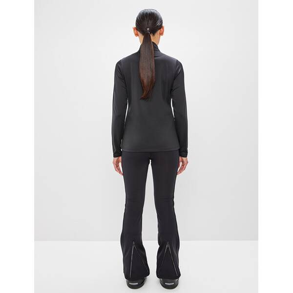 Thumbnail - 8848 ALTITUDE Damen Kapuzensweat Fairlee W Sweat