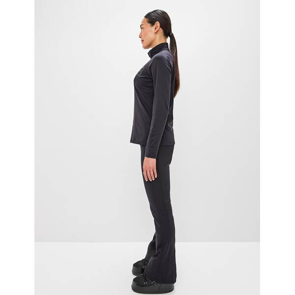 Thumbnail - 8848 ALTITUDE Damen Kapuzensweat Fairlee W Sweat