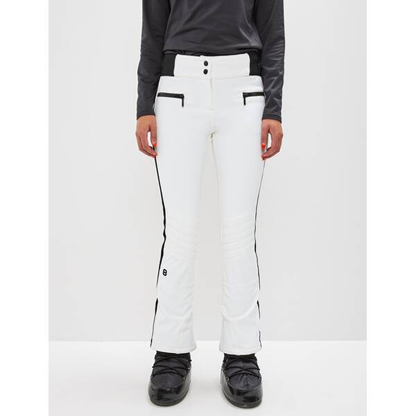 Thumbnail - 8848 ALTITUDE Damen Hose Randy 2.0 W Pants