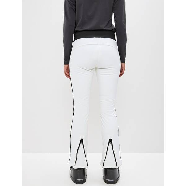 Thumbnail - 8848 ALTITUDE Damen Hose Randy 2.0 W Pants