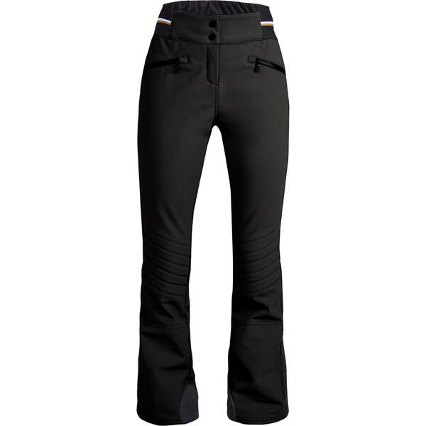 Thumbnail - 8848 ALTITUDE Damen Hose Randy 2.0 W Pants