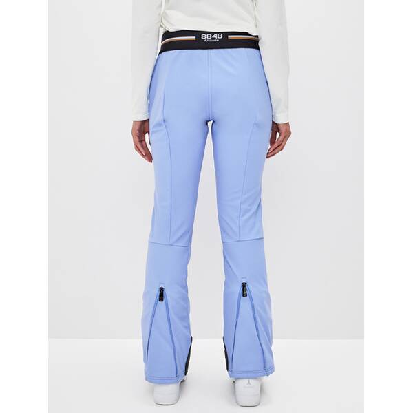 Thumbnail - 8848 ALTITUDE Damen Hose Adela 2.0 W Pant