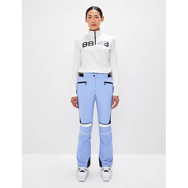 Thumbnail - 8848 ALTITUDE Damen Hose Adela 2.0 W Pant