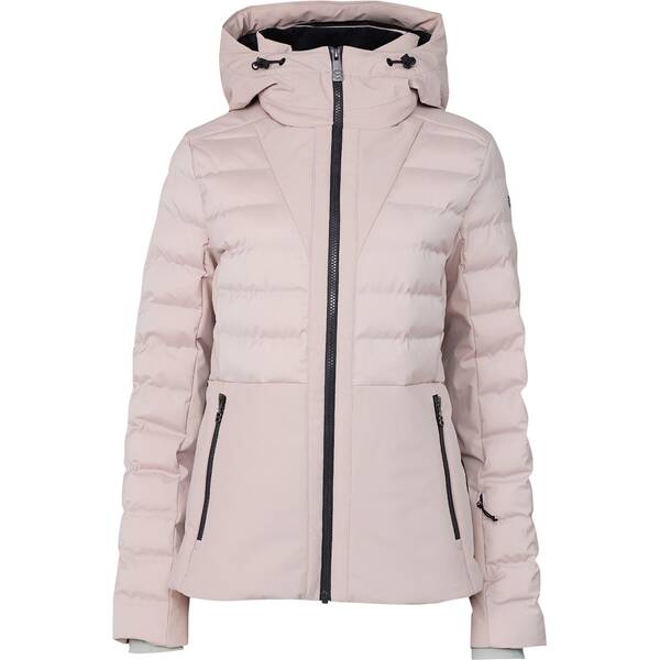 Thumbnail - 8848 ALTITUDE Damen Funktionsjacke Audrey W Ski Jacket