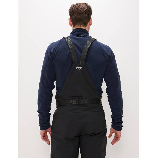 Thumbnail - 8848 ALTITUDE Herren Rolli Force Pant