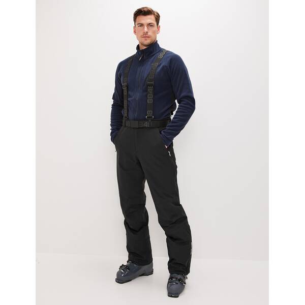 Thumbnail - 8848 ALTITUDE Herren Rolli Force Pant