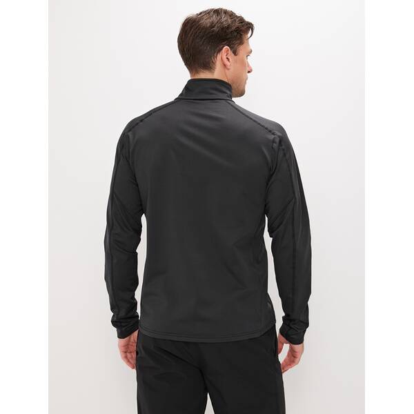 Thumbnail - 8848 ALTITUDE Herren Rolli Amtech Sweat
