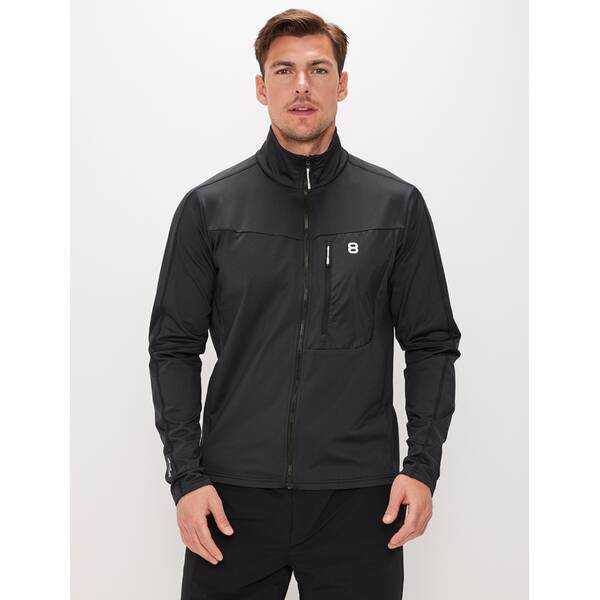 Thumbnail - 8848 ALTITUDE Herren Rolli Amtech Sweat