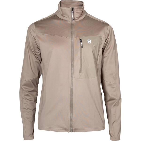 Thumbnail - 8848 ALTITUDE Herren Rolli Amtech Sweat