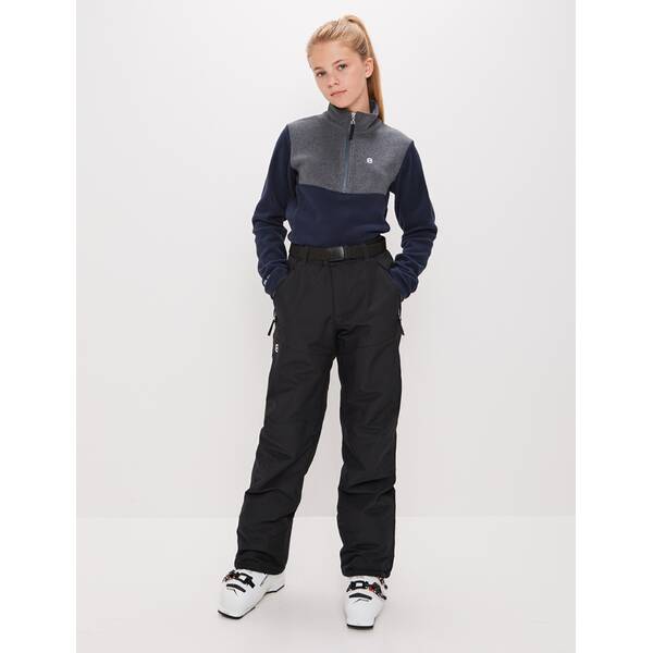 Thumbnail - 8848 ALTITUDE Kinder Hose Inca