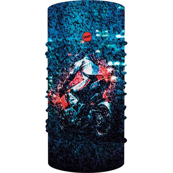 Thumbnail - HAD Schal H.A.D. Originals