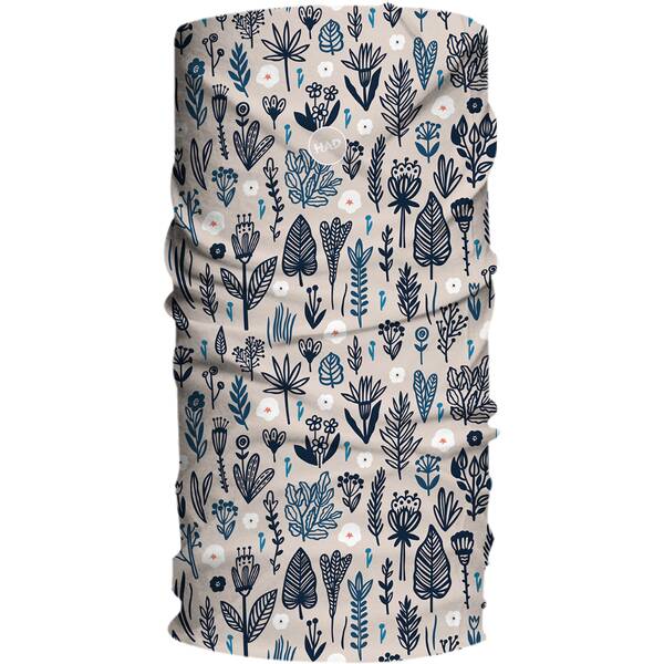 Thumbnail - HAD Herren Schal H.A.D. Originals Kids