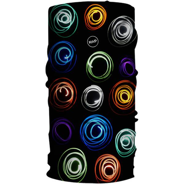 Thumbnail - HAD Herren Schal H.A.D. Originals Kids