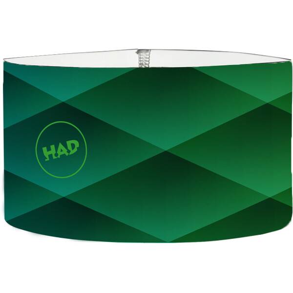 Thumbnail - HAD Brushed TEC Hadband