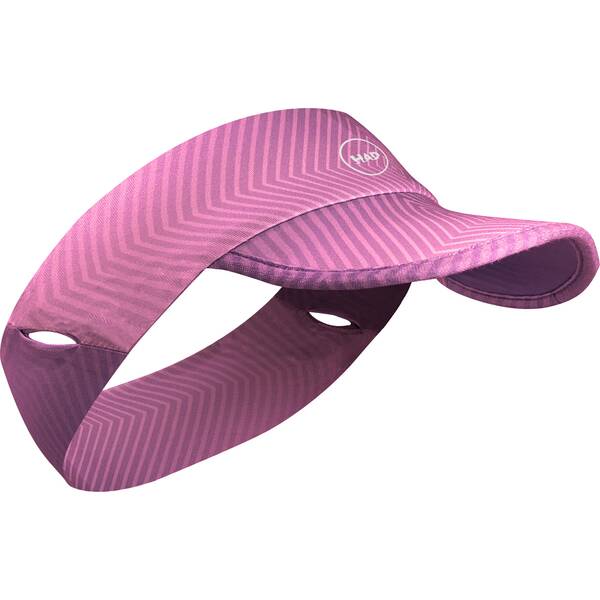 Thumbnail - HAD Herren Ultralight Visorband