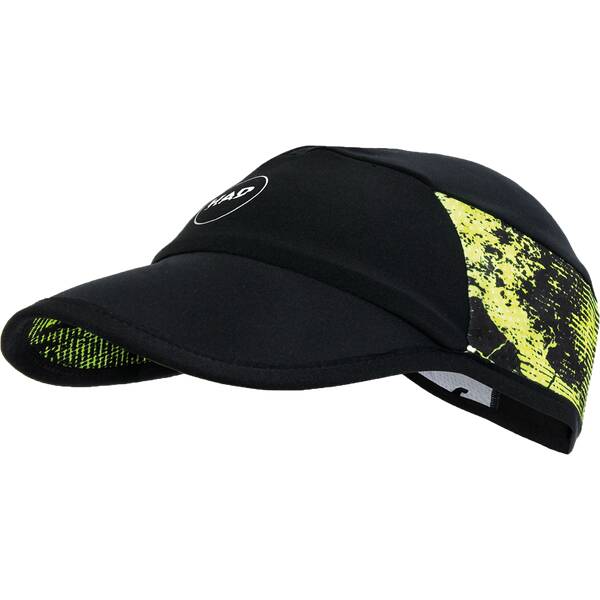 Thumbnail - HAD Ultralight Cap