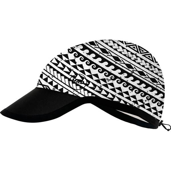 Thumbnail - HAD Herren H.A.D. Ultralight Cap