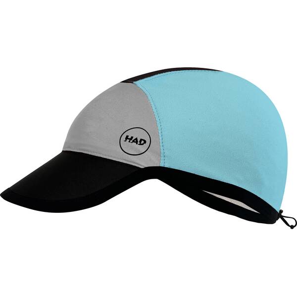 Thumbnail - HAD Herren H.A.D. Ultralight Cap