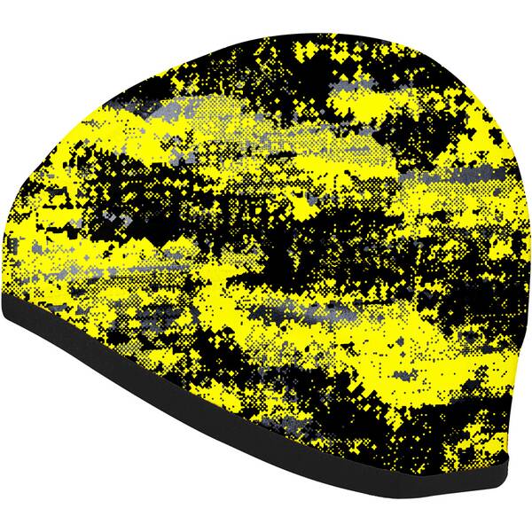 Thumbnail - HAD Herren H.A.D. Storm Skull Hat