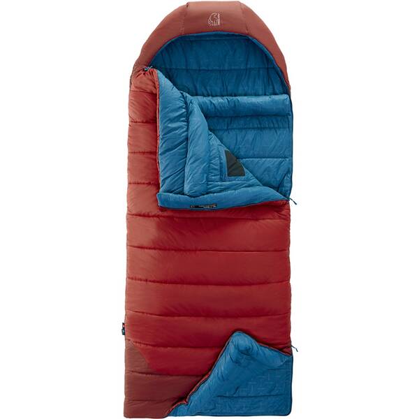 Thumbnail - NORDISK Schlafsack Puk -2 Blanket