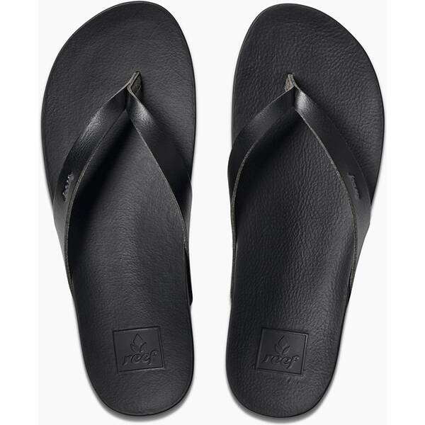 Thumbnail - REEF Damen Sandalen "Cushion Court"