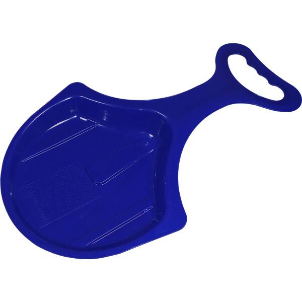 Thumbnail - ALPENGAUDI Schlitten AlpenRutscher