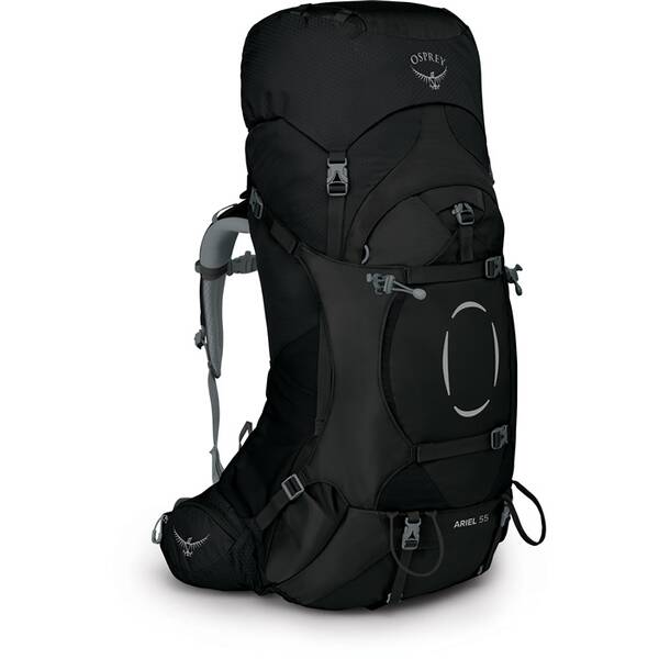Thumbnail - OSPREY Rucksack Ariel 55