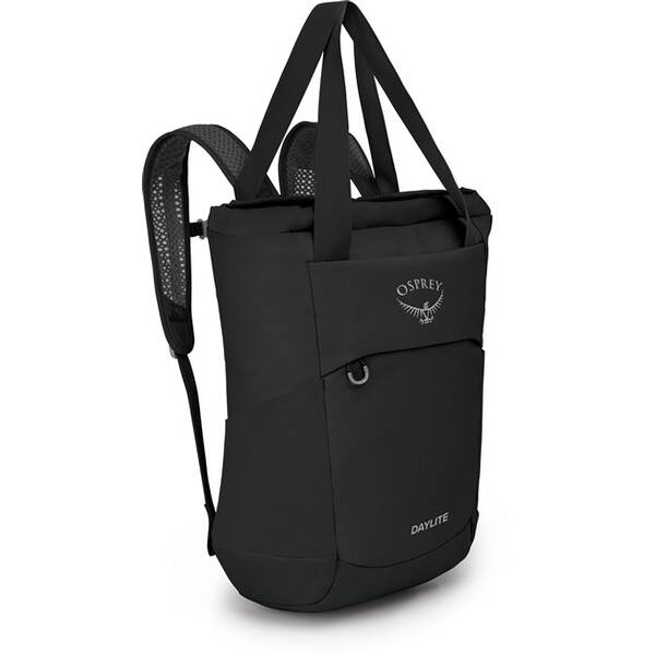 Thumbnail - OSPREY Rucksack Daylite Tote Pack