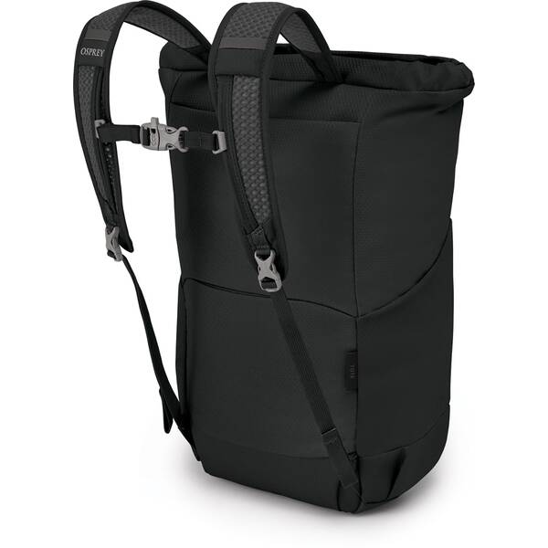 Thumbnail - OSPREY Rucksack Daylite Tote Pack