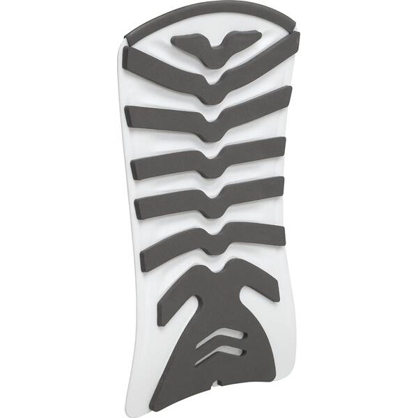 Thumbnail - OSPREY Rucksack Talon 22