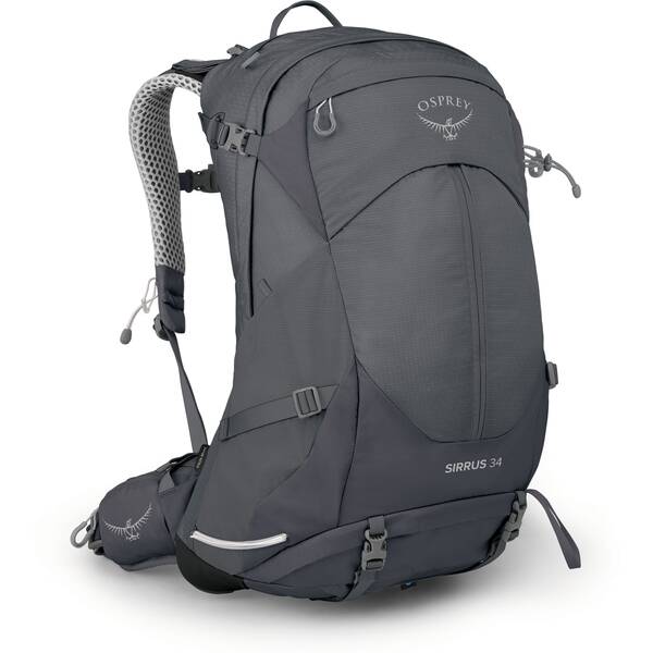 Thumbnail - OSPREY Rucksack Sirrus 34